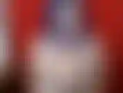 Une sœur salope de la bbc a fait chanter - vous avez toujours su que votre sœur jackie était une salope, mais vous n'avez pas pu en croire vos yeux hier soir quand vous l'avez vue sucer son professeur de gym dans le dos du sien...