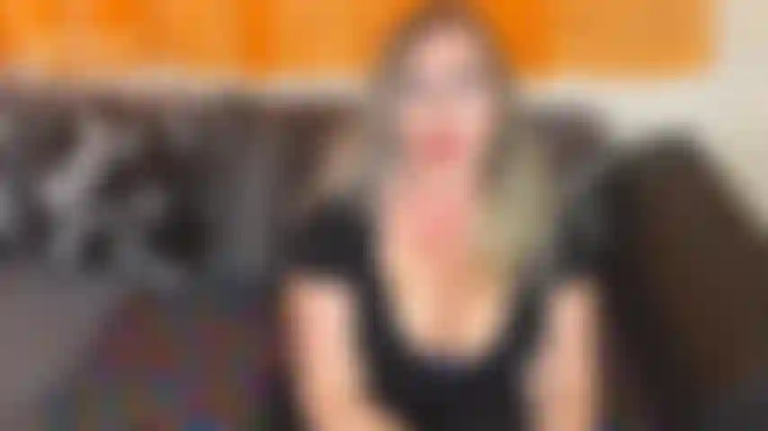 Maudite belle-mère inflation - : c'était une vidéo personnalisée pour un fan : pov gain de poids/inflation jeu de rôle dans lequel vous incarnez une méchante belle-mère qui se fait maudire par votre beau-fils pour prendre rapidement du poids. Toi...