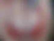 Mindless popper piggy joi, tu es une toxicomane si faible, tu dois te faire baiser l'esprit gentiment et lentement. Jackie vous taquine lentement, sensuellement, tout en vous ordonnant d'inhaler votre poppers. Ça fait du bien de...