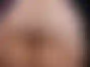 Gros cul qui applaudit - si vous êtes un gros gros butin blanc qui rebondit sur votre visage, ce clip est fait pour vous ! J'ai l'impression que jackie est sur vos genoux, en train de broyer son cul parfait, de l'huiler et d'applaudir !