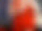 Bbw en robe rouge zippée adoration - les courbes de jackie sont absolument magnifiques dans sa nouvelle robe rouge moulante. Jackie vous aguiche avec son gros cul de pawg, ses gros seins et son ventre rebondi, en dézippant sa robe et...