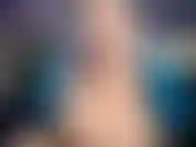 Alpha nichons - la rumeur dit que ta meuf est furieuse que tu préfères te branler devant les gros seins naturels de jackie plutôt que de la baiser, elle et qu'elle cherche la bagarre. Jackie est clairement la déesse alpha aux gros seins...