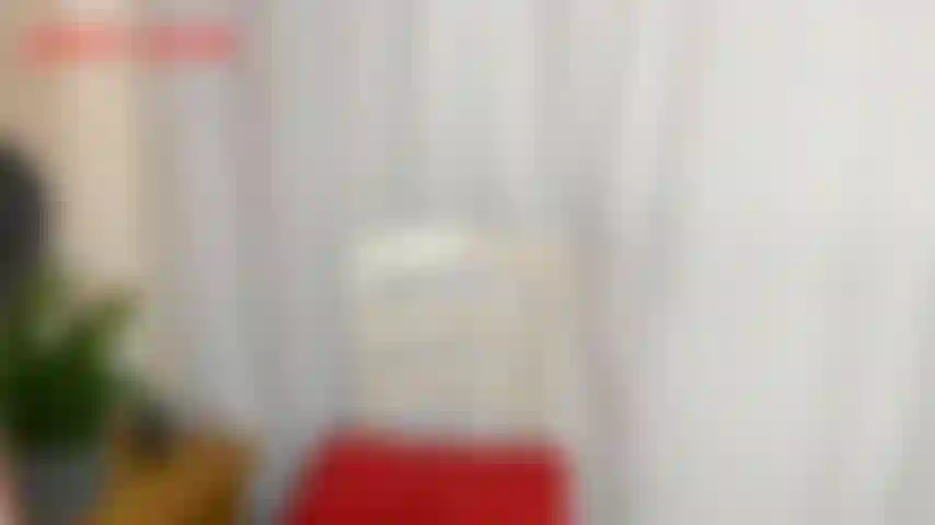 Les milf vous font caresser, vous êtes tellement accro aux milf que vous avez du mal à les suivre à l'épicerie. Vous imaginez quelles salopes ce sont, se faisant crémer et en cloque. Tu aimes leur..