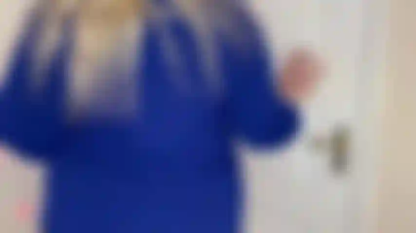 Thérapeute bbc obsession conversion partie 1 - vous avez trouvé un médecin appelé jackie synn qui se spécialise dans les conversions pour des personnes comme vous. Vous vous êtes réveillée la nuit avec des sueurs froides, craignant que votre femme découvre cela...