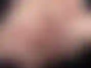 Sort de croissance du coq - vous êtes venu chez un sorcier pour lancer un sort qui fera grandir votre coq. Elle vous fait exposer votre petit membre pendant qu'elle opère sa magie, mais rien ne se passe. Perplexe, elle essaie..