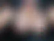 La géante aux seins rebondissants, la géante espionne jackie synn, qui roule sur son vélo, mais elle ne sait pas qu'un petit envahisseur est dans sa maison. Vous vous êtes faufilée pour espionner votre géante aux gros seins, et maintenant vous...