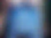 Ventre potelé en lingerie résille bleue - jackie est un ventre potelé sexy enveloppé de dentelle bleue, exhibant toutes ses courbes dans leur splendeur. La vue de son gros ventre vous incite à commencer à pomper votre...