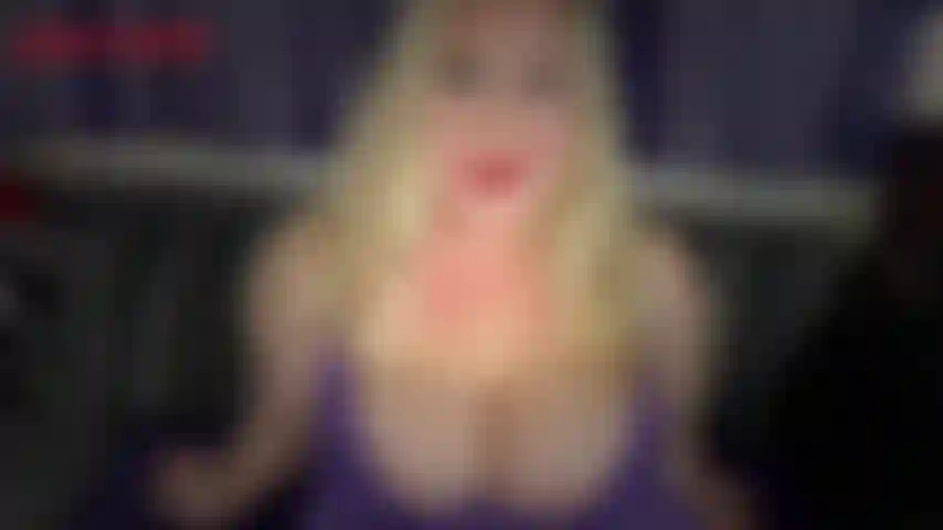 Ton mari pense à moi quand il te baise - tu ne connais pas jackie, mais ton mari oui ! Il se branle avec jackie depuis des années. Dans ce clip, jackie vous dit, sa femme, à quel point elle rend votre mari dur et excité tous les soirs. Il ne peut pas jouir.