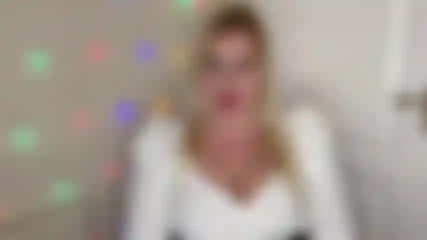La thérapeute bbc obsession conversion part 2-dr synn est de retour et prête pour une autre séance de thérapie. La semaine dernière, jackie a dû se branler et sucer son jouet de la bbc pour vous aider à surmonter votre obsession de la bbc. Tu as été un bon garçon cette semaine et tu as fait tout ton....