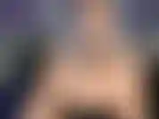 Findom, un culte aux gros seins naturels, vous rend accro. Tu ne peux pas arrêter de caresser et de dépenser pour ses énormes seins naturels. Je la vois dans un corset brillant avec ses seins doux et parfaits rapprochés...