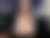 Notre fille est enceinte - votre femme jackie a l'air contrariée quand vous rentrez à la maison, elle vient d'apprendre que votre jeune fille est tombée enceinte ! Votre femme commence à parler de la petite salope qu'est votre...