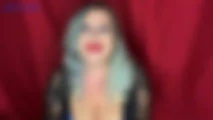 La magie de jackie synn-:: cette vidéo était personnalisée pour un fan::jackie est dans ta tête, elle sait exactement ce dont tu as besoin. Exactement ce que tu désires. C'est presque comme si elle avait un pouvoir magique, une énergie...