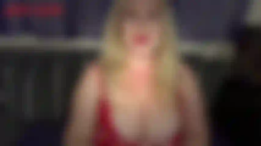 Partage du porno avec ton pote - t'adore te branler sur du porno, n'est-ce pas ? Rester éveillé toute la nuit à te gooner te procure tellement de plaisir. Mais, jackie connaît un moyen de rendre les choses encore plus chaudes… jackie veut que tu imagines être assis côte à côte avec ton meilleur ami...
