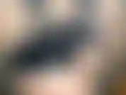 P. E. Le professeur vous entraîne après les cours, votre bbw p. E. Le professeur jackie a essayé de vous apprendre la bonne forme pendant que vous faites de l'exercice, mais vous vous retrouvez distrait par son gros cul rond dans son short...