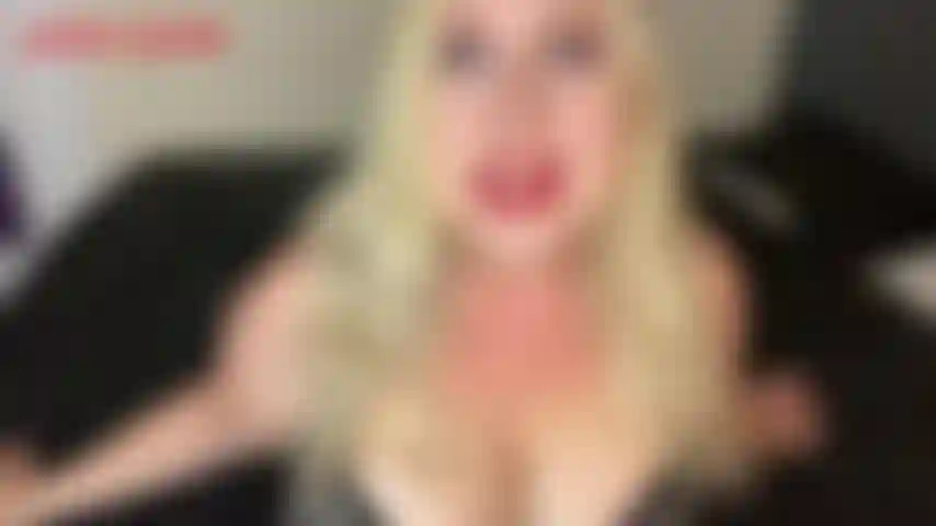 Petite bite branlette de fesses-:: c'était une vidéo personnalisée pour un fan ::– ton clip intitulé "small cock bj" correspond parfaitement à mon fétiche. Je pensais à quelque chose qui commence comme ça en utilisant le petit gode avec des taquineries de la bouche, puis en passant à une branlette de fesses avec...