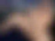 Gfe s'il te plaît rentre à la maison et baise-moi - ta petite amie jackie te manque vraiment pendant ton absence, alors elle décide de faire une petite vidéo pour toi. Ta petite amie ronde est magnifique dans sa tenue à lanières...