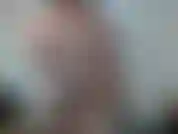 La barre de massage fat belly joi-jackie adore masser son gros ventre avec sa barre de massage luxuriante. Elle obtient son ventre bien doux, puis le secoue, vous encourageant à caresser votre bite sur son gros ventre chaud...