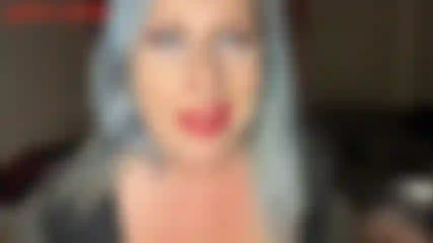 Edge encore plus pour moi, pauvre perdant :: c'était une vidéo personnalisée pour un fan :: regarde qui est de retour, pauvre petit garçon perdant qui ne peut pas s'éloigner. Tu ne sais pas encore que tu n'échapperas jamais ? Il est temps de continuer à te branler jusqu'au bord, maintenant...