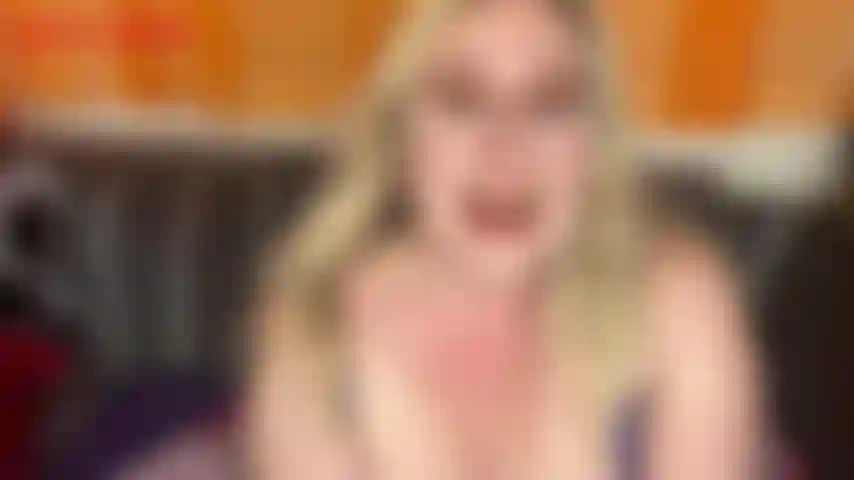 Jeu de cochon porno - tu es un tel cochon porno obsédé ! Tu gaspilles tellement de ta vie à te branler sur jackie, mais tu ne vis pour rien d'autre. Dans ce clip, jackie est déterminée à jouir autant de fois que possible sur son vibromasseur puis sur son grand de 13 pouces...