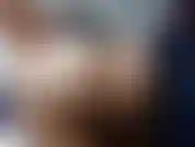 Pawg bbw squirt & twerk- :: c'était une vidéo personnalisée pour le fan chris :: "envoyer le cul écarté un gode en levrette dans la chatte 15 minutes si tu peux gicler si tu peux appeler mon nom chris et baiser les seins".