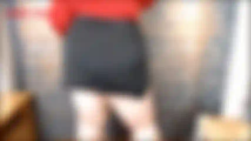 Accro à maman - ::cette vidéo était une commande personnalisée pour un fan:: "accro à maman pour toujours" maman sait à quel point son bon garçon est accro aux énormes seins de maman, à ses fesses de pawg, à ses aisselles, ses lèvres, sa langue et sa voix. Dans cette...