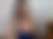 Des problèmes de toilettes avec des rendez-vous trompés - (il s'agit d'un jeu de rôle simulé) jackie en est à son deuxième rendez-vous avec un gars très sympa, du moins c'est ce qu'il semble. Il a préparé un bon buffet pour jackie chez lui, jackie a...