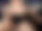 Bbw gicle et écarte son trou du cul - regardez votre bbw bbw préférée jackie sucer la bite et parler de façon cochonne pendant qu'elle travaille sa chatte excitée. Elle a besoin de gicler sur ta bite encore et encore ! Regarde son butin de pawg...