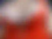 Décompressez pour de gros seins, asseyez-vous, décompressez et préparez-vous pour d'énormes seins naturels. Ta bite ne résistera jamais, alors pourquoi essayer ? Jackie et je ferme très lentement sa robe rouge sexy, faisant de votre...