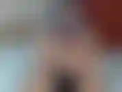 Notre fils et notre fille explorent — tu rentres à la maison pour trouver ta femme jackie en train de se frotter contre son vibromasseur dans le lit en disant des choses absolument obscènes. Quand elle remarque que tu es là, elle se redresse et doit...