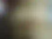Mange ma chatte poilue pov- : c'était une vidéo personnalisée pour un fan, aucun nom n'a été utilisé : je veux vraiment juste un extrait brut de ce à quoi cela ressemblerait de t'avoir sur mon visage. C'est mon rêve de manger tes poilus...