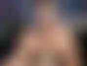 La lune de miel est terminée findom - tu es tellement excité d'avoir épousé une déesse comme jackie ! Elle a porté de la lingerie sexy pendant toute votre lune de miel et t'a fait jouir intensément. Mais maintenant que la lune de miel touche à sa fin...