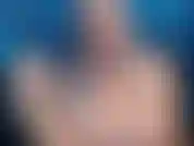Maman fait jouir papa pour sa fille - vous et votre femme vous êtes détendus à la piscine tout l'après-midi avec votre fille. C'est une jeune fille sexy et tous les yeux étaient rivés sur elle, y compris le vôtre. Tu ne peux pas croire..