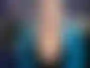 J'ai fait pleurer ta mère pendant que je baisais ton père - tu te souviens comme tu étais nerveux à l'idée de faire rencontrer ta petite amie sexy à ta maman et ton papa lors de leur fête d'anniversaire ? Eh bien il s'avère que ça s'est vraiment très bien passé !...