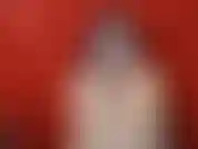 Girlfriends valentines cei crache une surprise - votre petite amie jackie veut réaliser votre plus grand fantasme ce jour de la saint-valentin, elle a fouillé votre historique internet et elle a découvert...