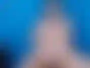 Jouis aussi vite que tu peux avec moi-bbw jackie est mouillée et a mal à jouir, ça l'excite tellement de savoir à quel point son corps dodu te rend dur. Jackie parle de manière absolument cochonne en frottant son vibromasseur...