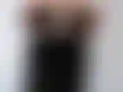 J'espionne bbw dans le vestiaire - bbw jackie synn est nue et travaille à se redresser après une baignade. Elle ne sait pas que vous êtes là à la regarder alors qu'elle s'habille avec désinvolture, enfilant son soutien-gorge...