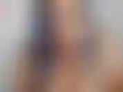 Goon for tits - tu as caressé toute la nuit jusqu'à ce que tu deviennes stupide, à quel point jackie t'aime bien. Tu vas continuer, à la recherche de ses gros seins porno parfaits, de son gros butin rond et pawg...