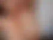 Bbw adore les aisselles poilues - jackie a laissé ses aisselles repousser ! Elle aime la façon dont vous avez du mal à adorer, renifler et lécher ses fosses. Jackie vous encourage à pomper pour ses aisselles...
