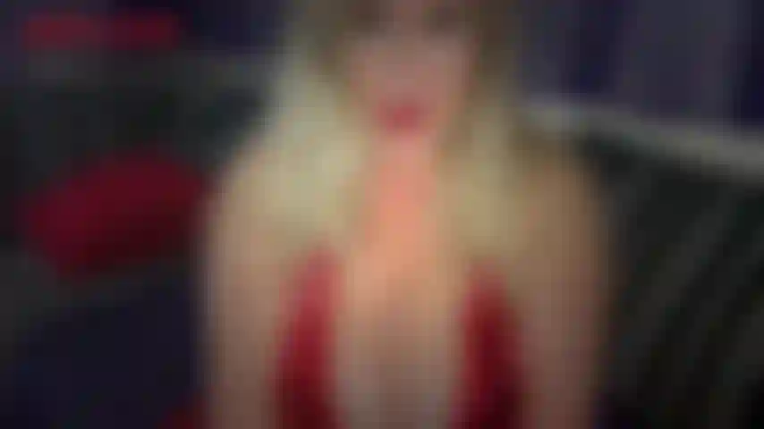 Fais de ta femme une veuve du porno - tu sais que rien ne te rend plus heureux et plus épanoui dans la vie que la façon dont regarder du porno te fait te sentir. JackieSynn veut que tu fasses de ta femme une veuve du porno, elle n'est de toute façon qu'une inutile perte d'espace. La seule chose que tu...