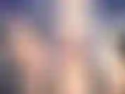 Claque ce clitoris de poule mouillée - jackie veut que tu prouves à quel point tu es une bonne petite salope de poule mouillée et elle sait que tu feras tout pour lui prouver ton dévouement. Ce lambeau de peau inutile entre tes jambes..
