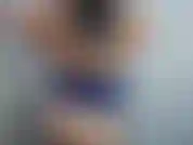 Conçue pour la bbc sph - une fille blanche bbw épaisse comme jackie ne voudrait jamais baiser un petit perdant de bite comme vous, vous voyez, jackie a été construite pour une chose - de grosses bites noires ! Jackie se moque de toi en te taquinant...