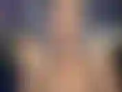 Anal est pour les garçons idiots, le porno transforme votre cerveau en purée et vous croyez tout ce que vous voyez. Pensez-vous que les femmes adorent se faire baiser le cul ? Eh bien, jackie est là pour vous dire...