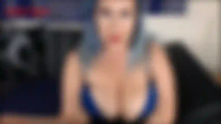 La perdante ignore les appels téléphoniques - jackie a un perdant qui aime quand elle l'ignore et prend son argent devant la caméra. Ce soir jackie a décidé d'enregistrer leur séance et d'appeler sa meilleure amie pour se moquer de lui. Jackie...