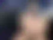 Papa ne rentre pas à la maison ce soir fiston — tu surprends une conversation que ta mère et ton père ont au téléphone, on dirait que papa ne rentre pas à la maison encore ce soir et ne sera pas là pour ton anniversaire.