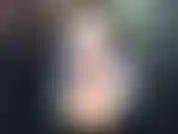 Ta femme est une truie salope-::c'était une vidéo personnalisée pour un fan::je veux que tu dégrades ma femme en me disant quelle truie salope elle est. Dis-moi comment elle sort la nuit dans mon dos pour baiser d'autres hommes...
