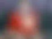 Suceuse à contrecœur de son fils blackmail-jackie est perdue dans le plaisir pendant qu'elle se masturbe la chatte, faisant l'amour au téléphone avec son amant. Toi, son fils, entre et entends tout ce qu'elle dit, admettant qu'elle...