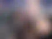 La sœur gothique se moque de ta petite bite - tu rentres d'un enterrement de vie de garçon avec une faveur hilarante - ils ont cloné ta bite ! Ta sœur pense que ce serait drôle de voir alors tu à contrecœur...