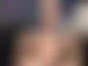 Petites bites seulement sph-cette vidéo est réservée aux petites bites ! Jackie vous dit exactement ce qu'elle pense des petites bites, et ne se retient pas de vous encourager à jouer avec votre petite bite. Toi...