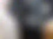 Maman salope en cuir te fait jouir-maman se prépare pour une autre soirée endiablée avec ses amis. Elle est habillée comme une salope avec une veste en cuir, des leggings moulants aspect cuir et des talons hauts....