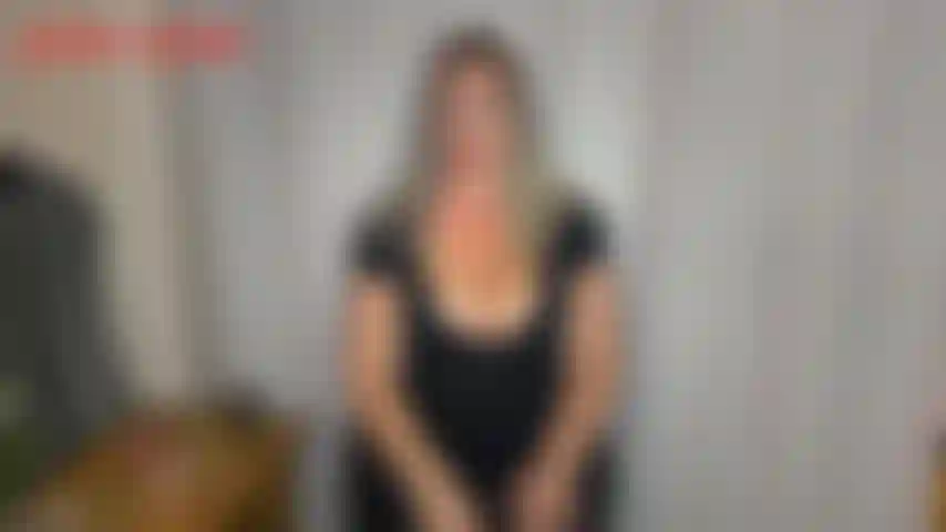 En quarantaine à vie - quand vous avez appris que tout le monde allait devoir se confiner, une grande vague de panique vous a envahi. En quarantaine ?! Oh non, que ferez-vous de votre vie sociale bien remplie ? Oh c'est...